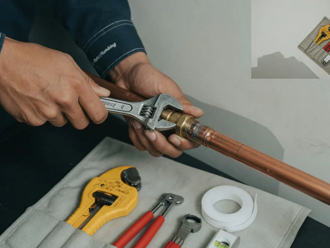Why choose Drain Cleaning in Watson, AR